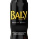 Energetico Baly 2 Litros