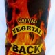 Carvão Back 5kg