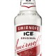 Smirnoff Ice Original 275ml