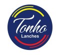 Tonho Gás Conveniência - Pedido Online - Blumenau SC