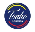 Tonho Gás Conveniência - Pedido Online - Blumenau SC